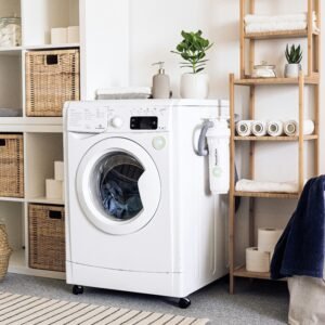 Our Washing Machine Services