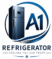 a1refrigerator.in